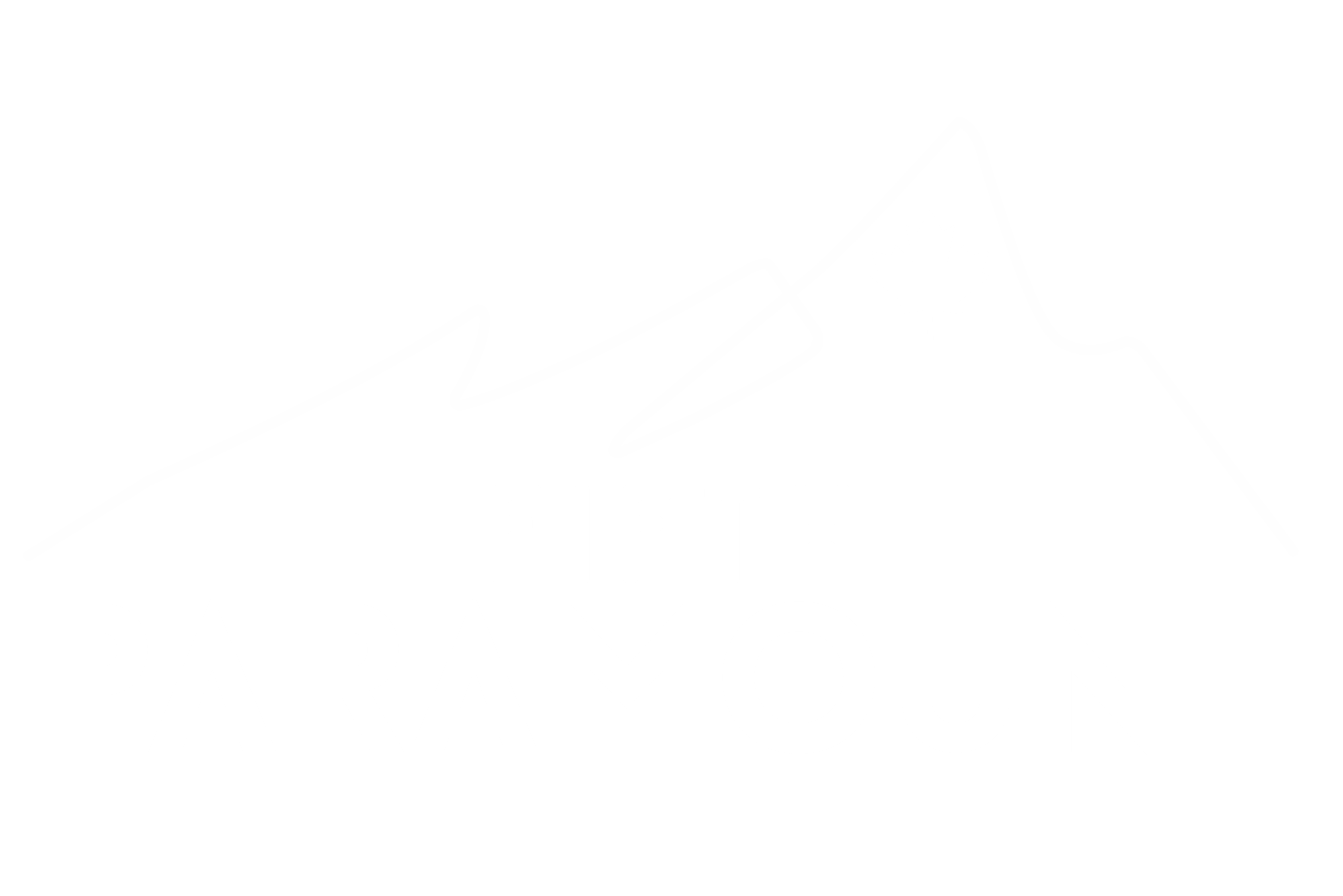 Fifth Paramount