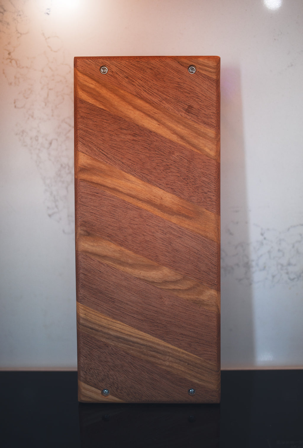 Accent / Vanity / Serving Board