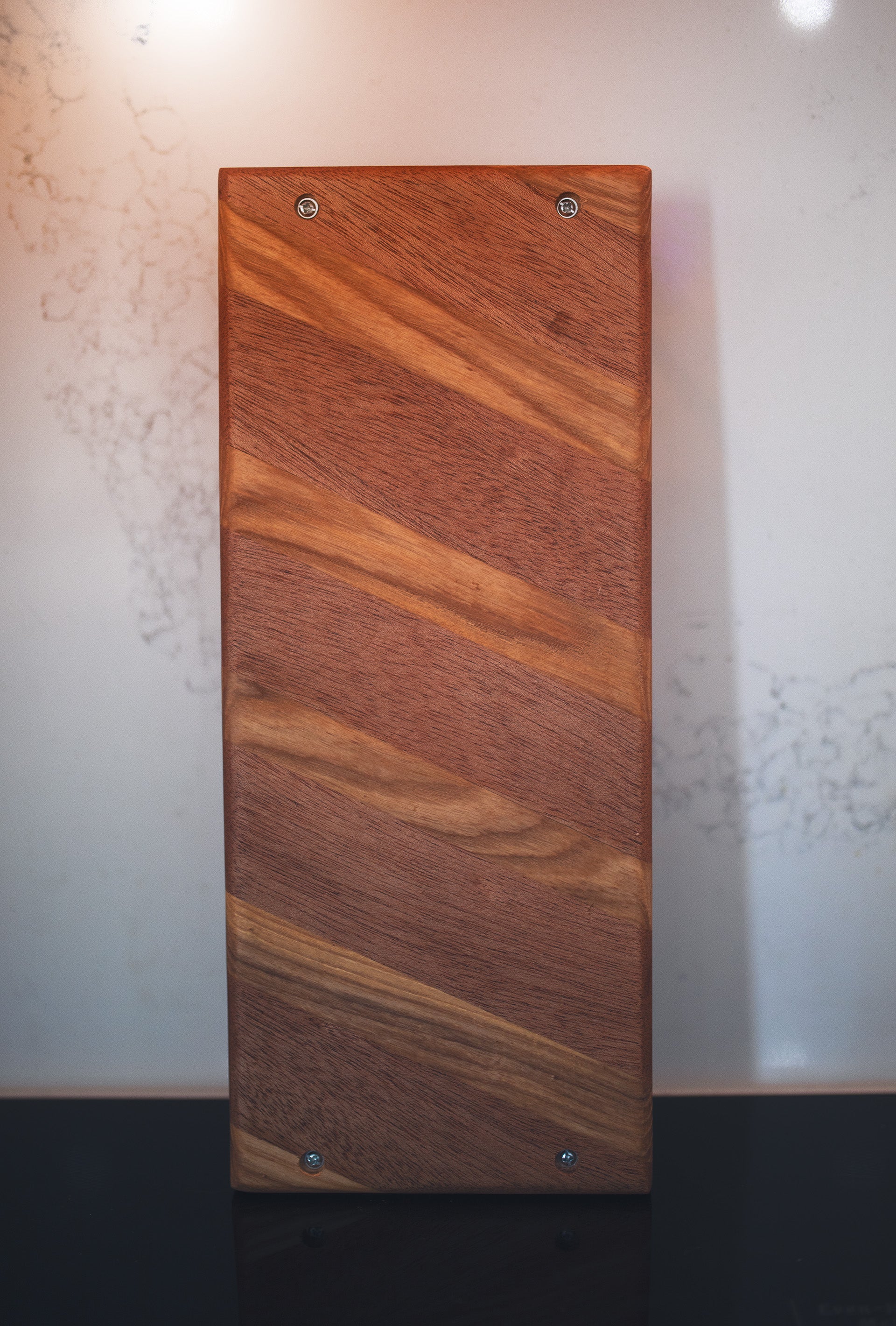 Accent / Vanity / Serving Board
