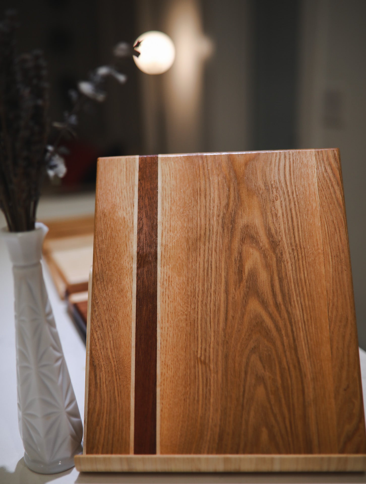 Face Grain Boards - Compact Size