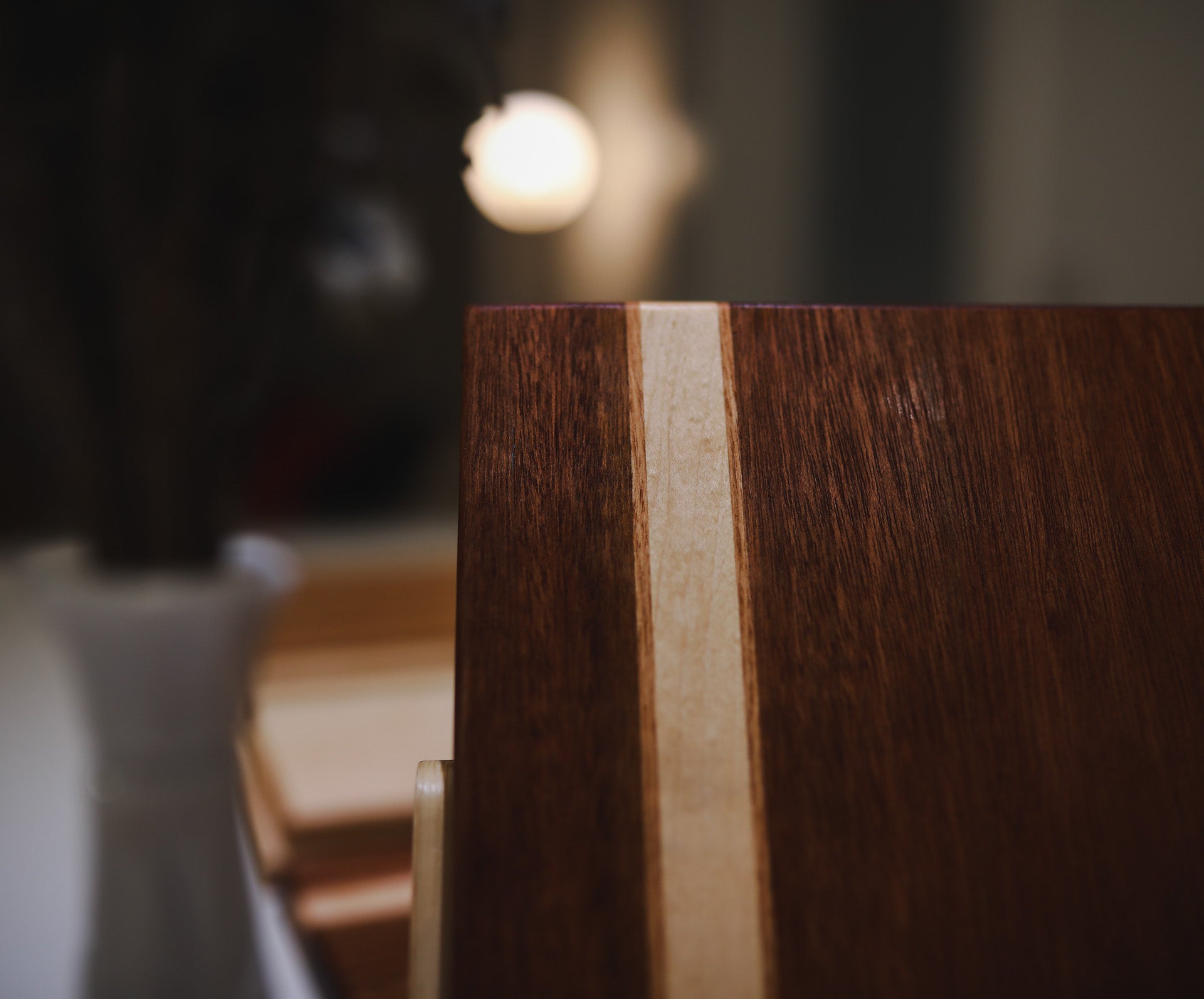 Face Grain Boards - Compact Size