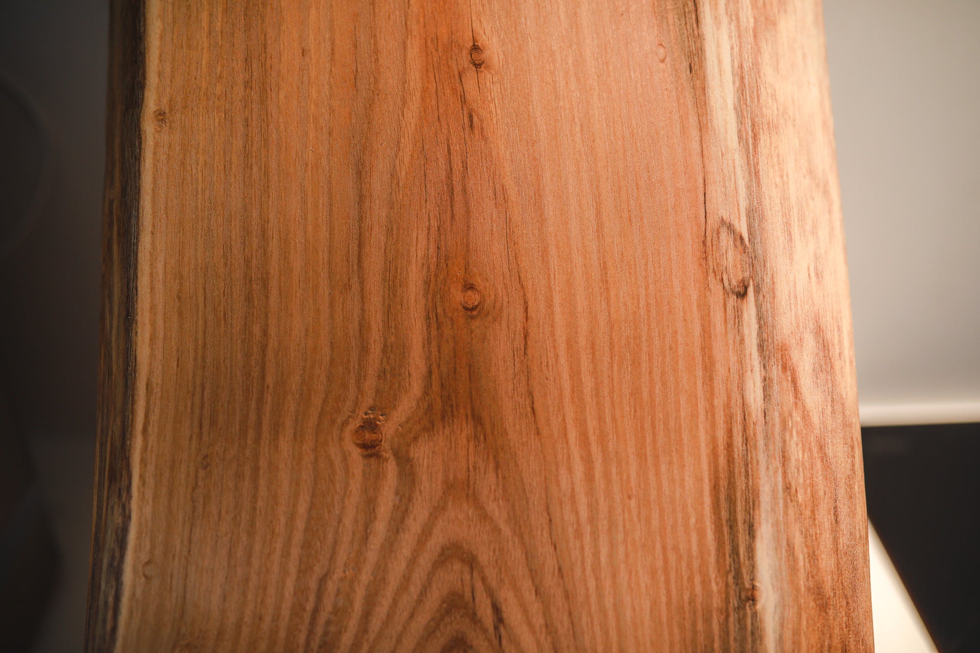 Charcuterie Board – Ash