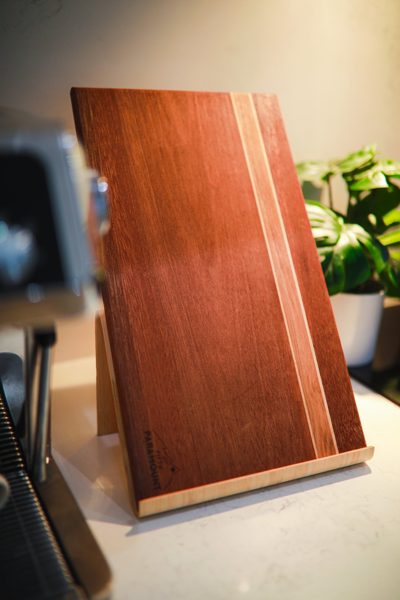Face Grain Boards - Full Size