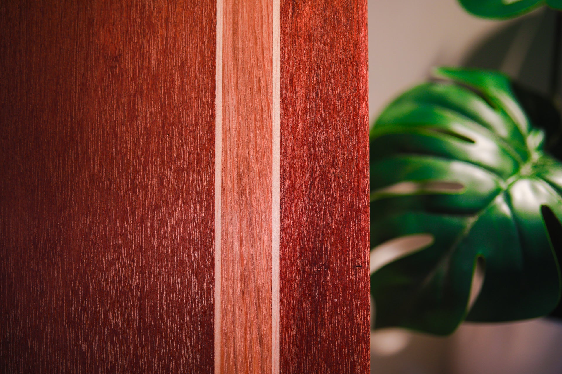 Face Grain Boards - Full Size