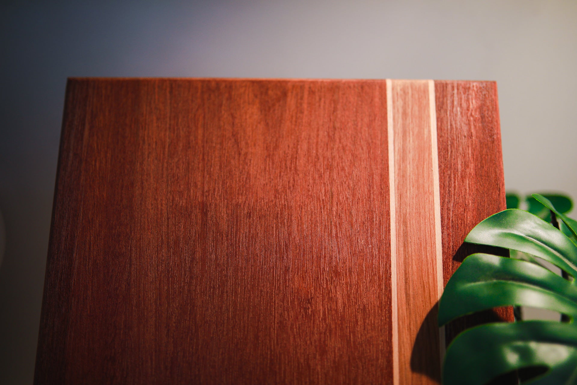 Face Grain Boards - Full Size