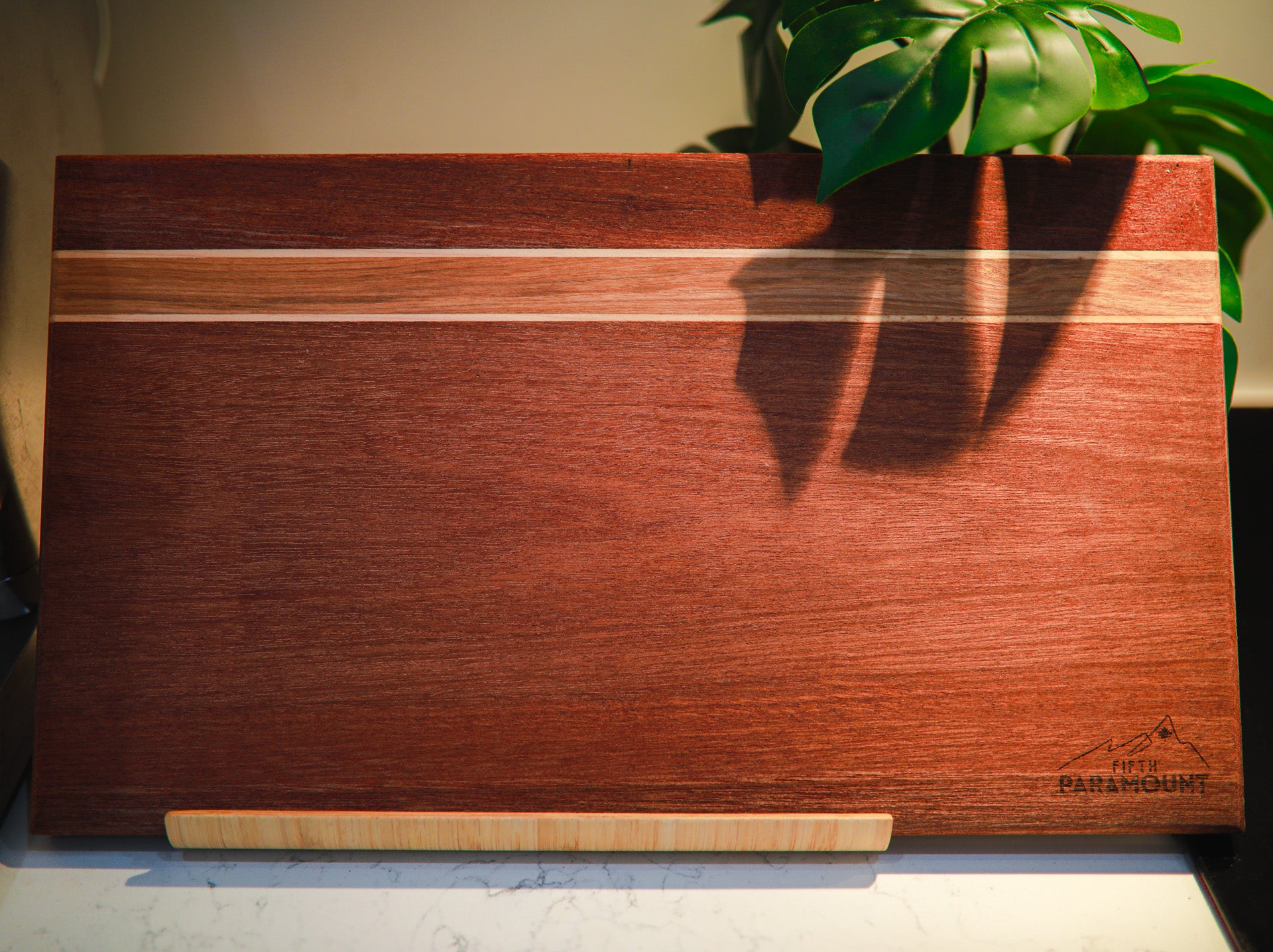 Face Grain Boards - Full Size