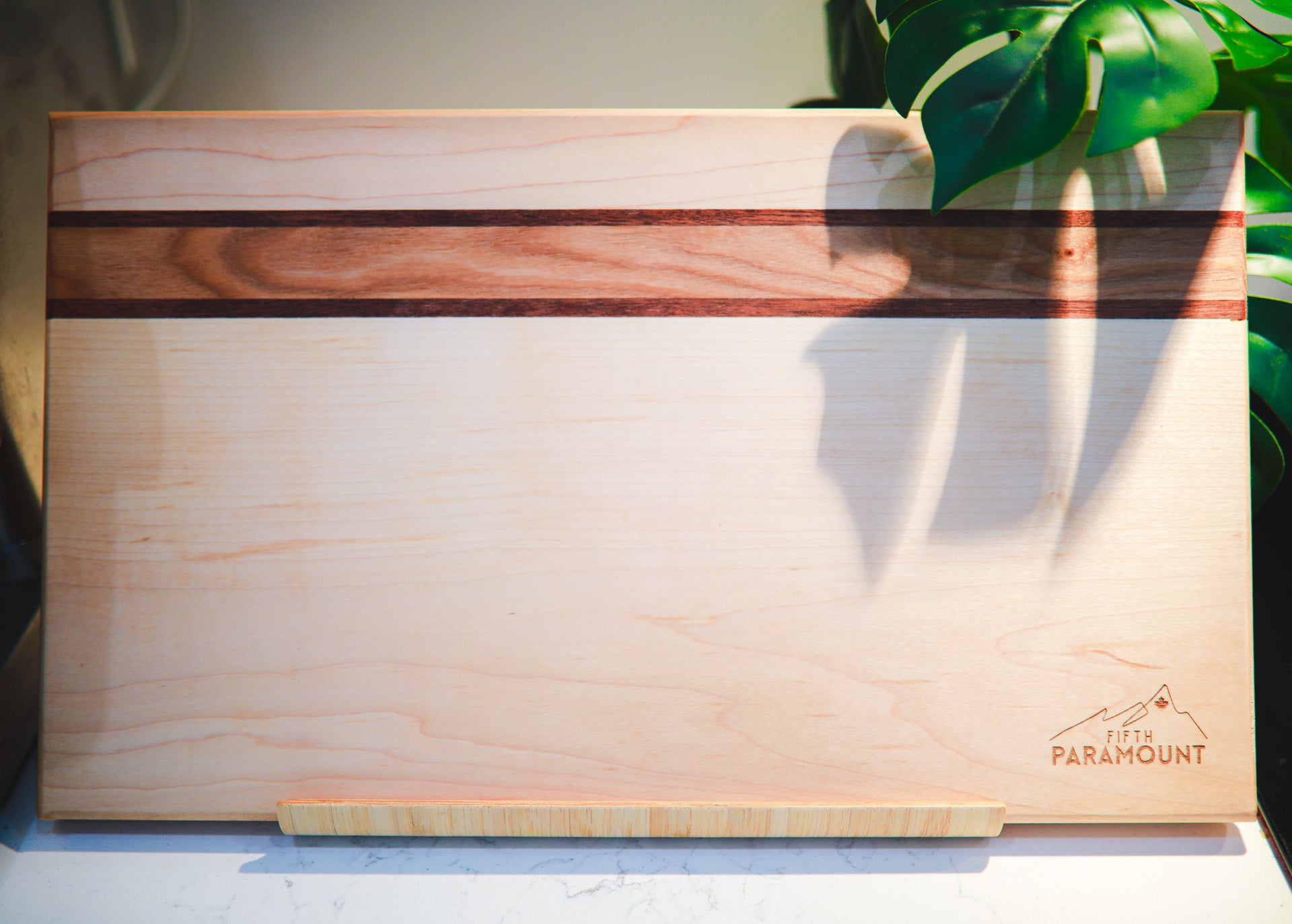 Face Grain Boards - Full Size