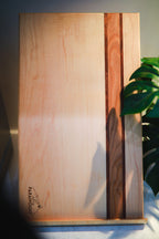 Face Grain Boards - Full Size