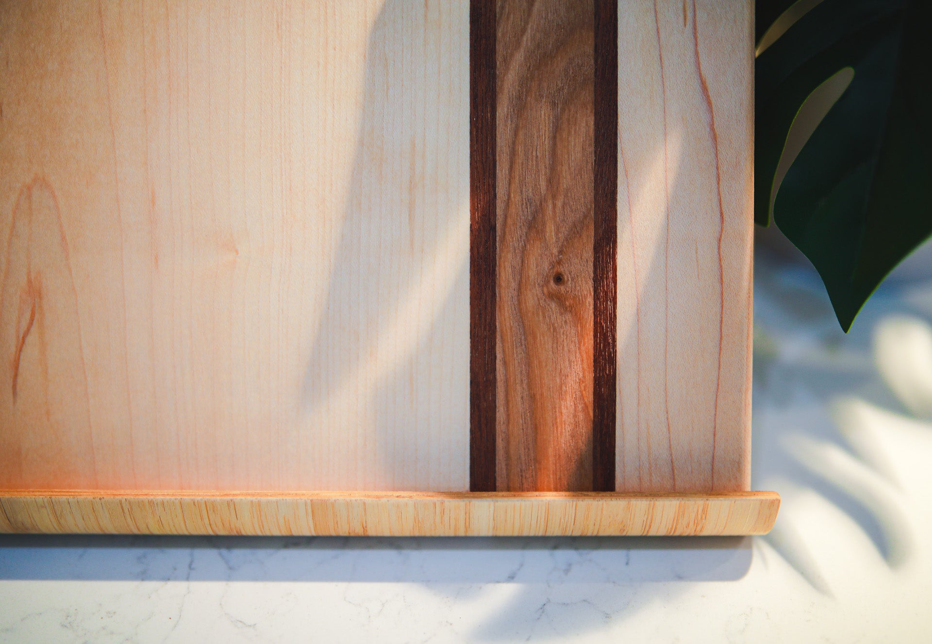 Face Grain Boards - Full Size