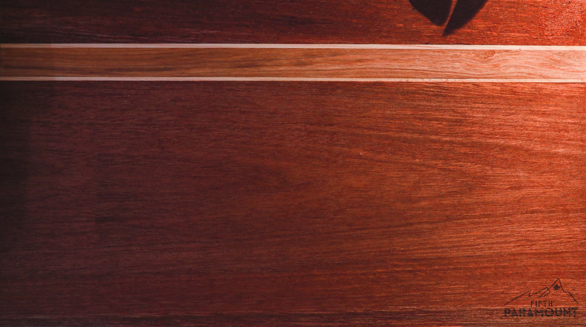 Face Grain Boards - Full Size