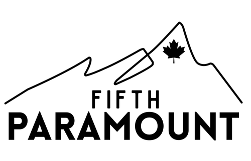 Fifth Paramount